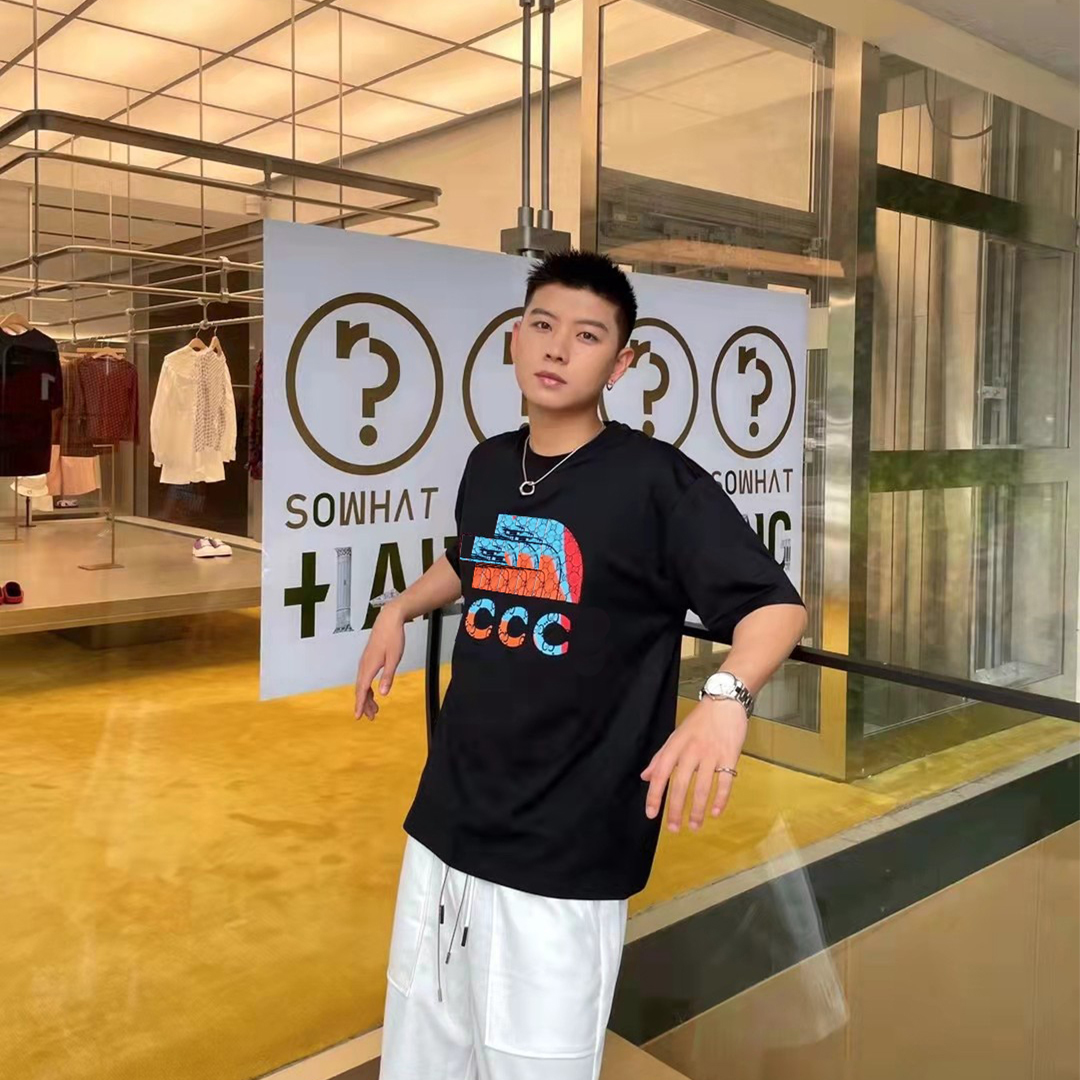 Plus Tees Men's tshirts sweatshirt T-shirt black t-shirts T shirts tshirt tee t shirt designertshirt white Crewneck cotton sized 4XL #T51
Plus Tees Men's tshirts sweatshirt T-shirt black t-shirts T shirts tshirt tee t shirt designertshirt white Crewneck cotton sized 4XL #T51