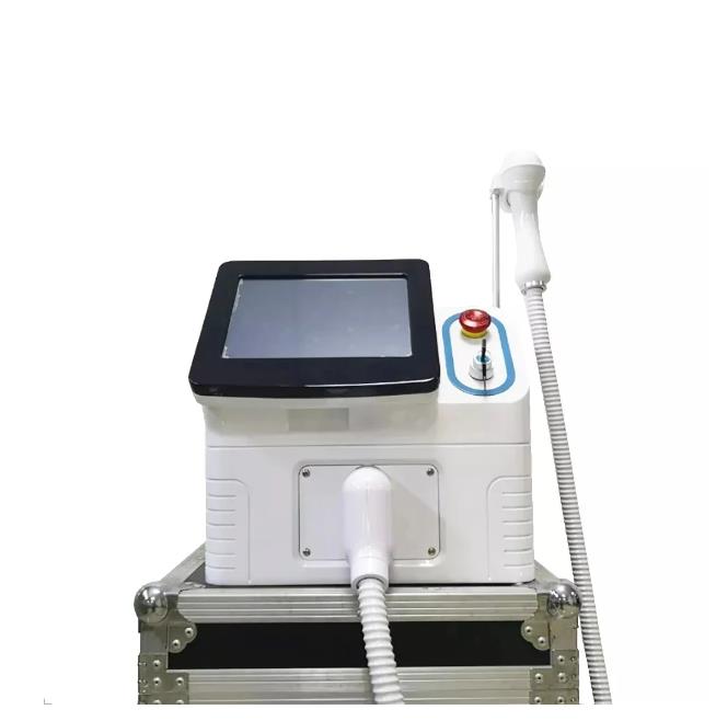 808nm Diode laser ice hair removal 808 lazer hair removal 808-nm permanent hairremover epilator machine
808nm Diode laser ice hair removal 808 lazer hair removal 808-nm permanent hairremover epilator machine