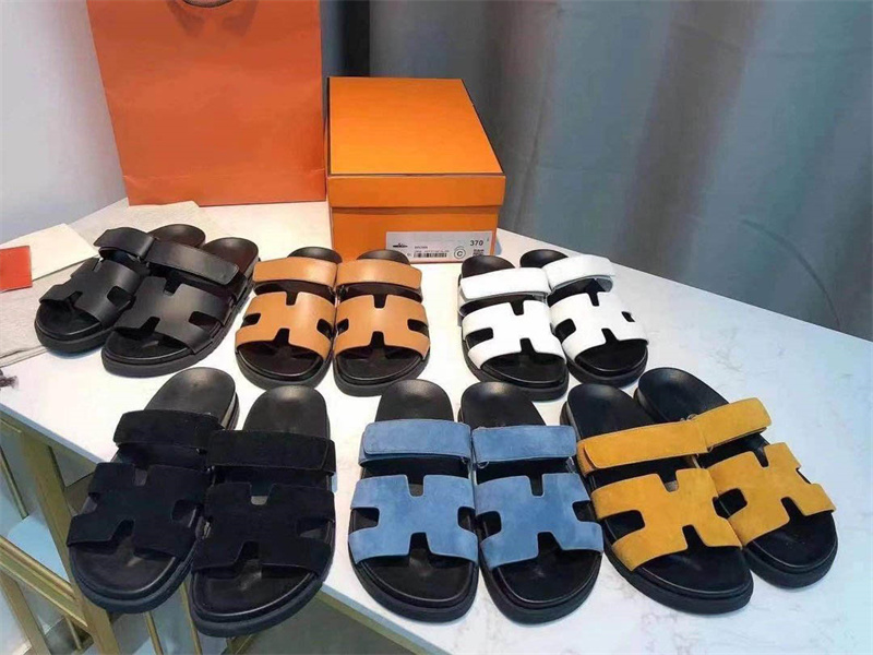 Designer Luxury Chypre Sandals Slippers Sandal Noir Black Leather Ankana Flats Dad Shoes White Flip Flops With Box Brand New, 14
Designer Luxury Chypre Sandals Slippers Sandal Noir Black Leather Ankana Flats Dad Shoes White Flip Flops With Box Brand New, 14