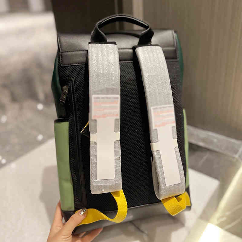 Designers Luxury 7A Bags Cochs purse Handbag Crossbody Wallet For Womens Multicolour Fashion Lnclined Shoulder Bag Versatile CC Totes Large Capacity Saddle ZXF2
Designers Luxury 7A Bags Cochs purse Handbag Crossbody Wallet For Womens Multicolour Fashion Lnclined Shoulder Bag Versatile CC Totes Large Capacity Saddle ZXF2
