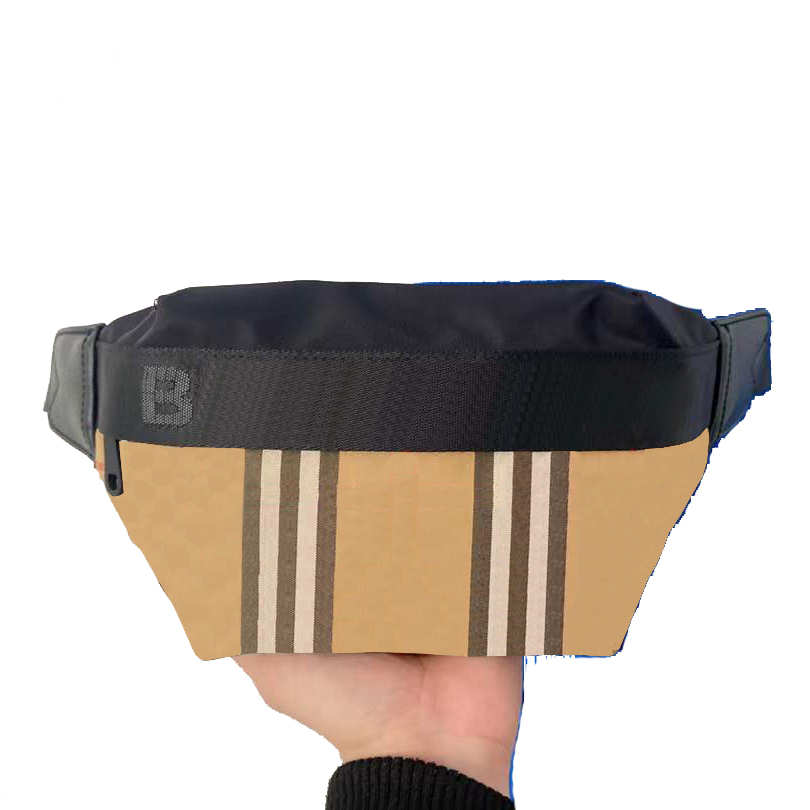 High quality Bumbag waist bags cross body shoulder bag chest purse luxurys men Bumbags crossbody Fanny Pack Designer women side body Nylon wallet versatile good nice, Black
High quality Bumbag waist bags cross body shoulder bag chest purse luxurys men Bumbags crossbody Fanny Pack Designer women side body Nylon wallet versatile good nice, Black