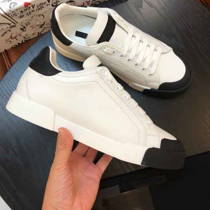Famous Runner Brand Mens Casual Shoes Calfskin Nappa leathers portofino Sneakers Shoes For Men Technical Walking Design Rubber Sole Outdoor Trainers EU38-45, 21
Famous Runner Brand Mens Casual Shoes Calfskin Nappa leathers portofino Sneakers Shoes For Men Technical Walking Design Rubber Sole Outdoor Trainers EU38-45, 21