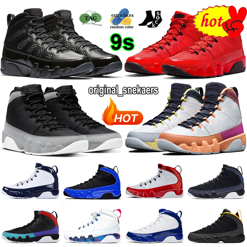 Jumpman Jordens Retro 9 Men Basketball Shoes 9s Particle Grey Change the World Chile Red University Gold Blue Oregon Ducks Outdoor Mens
Jumpman Jordens Retro 9 Men Basketball Shoes 9s Particle Grey Change the World Chile Red University Gold Blue Oregon Ducks Outdoor Mens