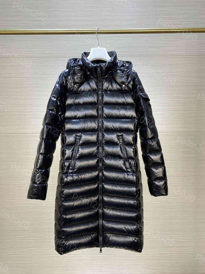 Womens Down Jackets Parkas Mid Length Hooded Zip Pockets Decor Winter Coats Luxury Solid Color Designer Warm Puffer Jacket Women, Black short jacket
Womens Down Jackets Parkas Mid Length Hooded Zip Pockets Decor Winter Coats Luxury Solid Color Designer Warm Puffer Jacket Women, Black short jacket