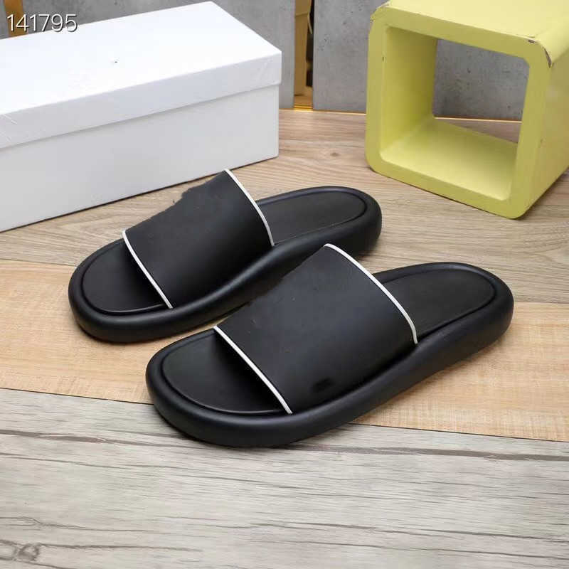 Slippers Crystal Sandals Flat Slides High Heels Slipper Summer Beach Thick Bottom Stuffies Platform Alphabet Shoes 0403, 02
Slippers Crystal Sandals Flat Slides High Heels Slipper Summer Beach Thick Bottom Stuffies Platform Alphabet Shoes 0403, 02
