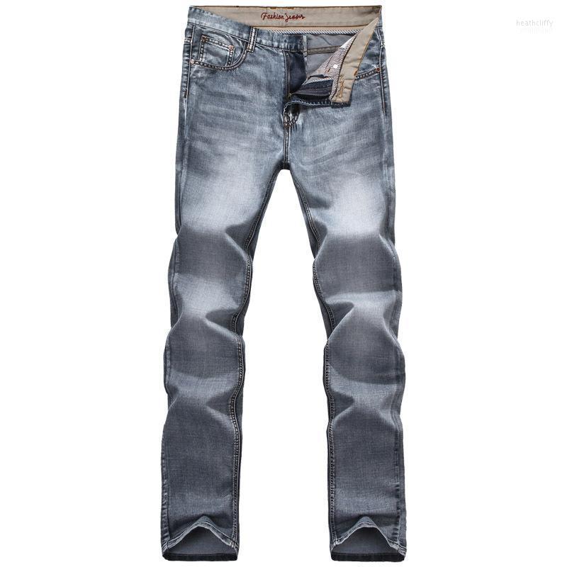Men's Jeans Wholesale- 2022 Gray Colour Distressed For Men Quality Designer Jean Pants Clothing Size To 38 Heat22
Men's Jeans Wholesale- 2022 Gray Colour Distressed For Men Quality Designer Jean Pants Clothing Size To 38 Heat22