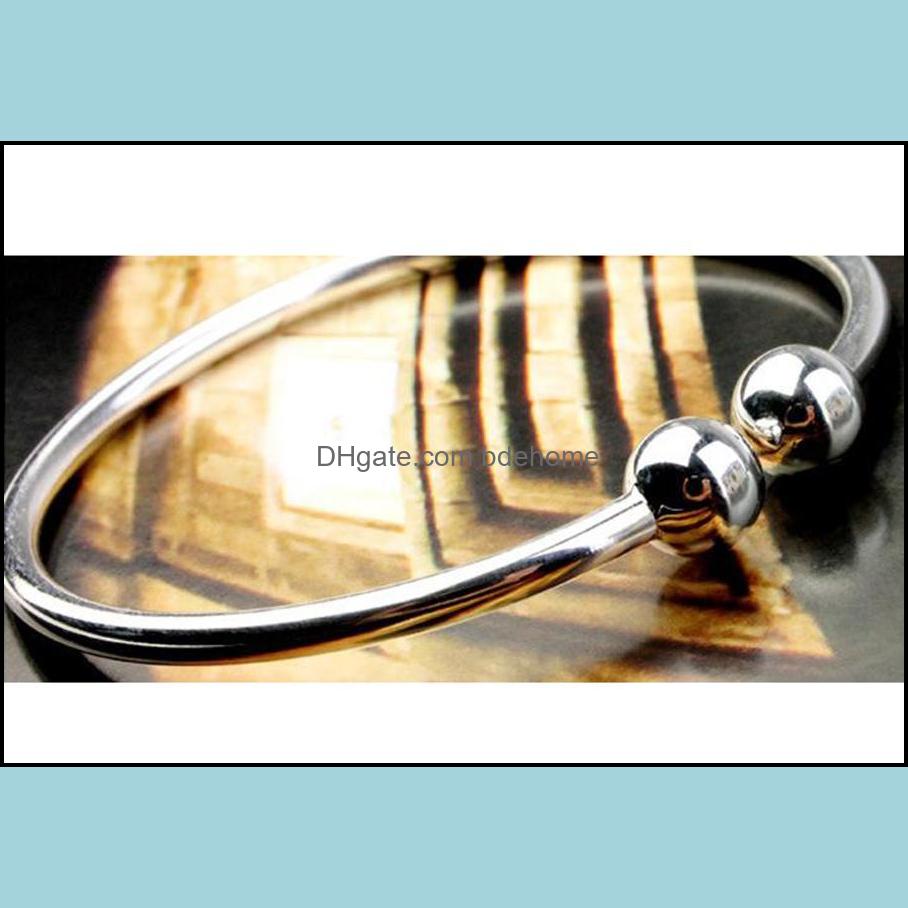 Charm Bracelets For Women Men Womens Simple Style Open Handcuff Garlic Bangle Wholesale Cuff Bangles Drop Delivery 2021 Jewe Bdehome Dhcja
Charm Bracelets For Women Men Womens Simple Style Open Handcuff Garlic Bangle Wholesale Cuff Bangles Drop Delivery 2021 Jewe Bdehome Dhcja