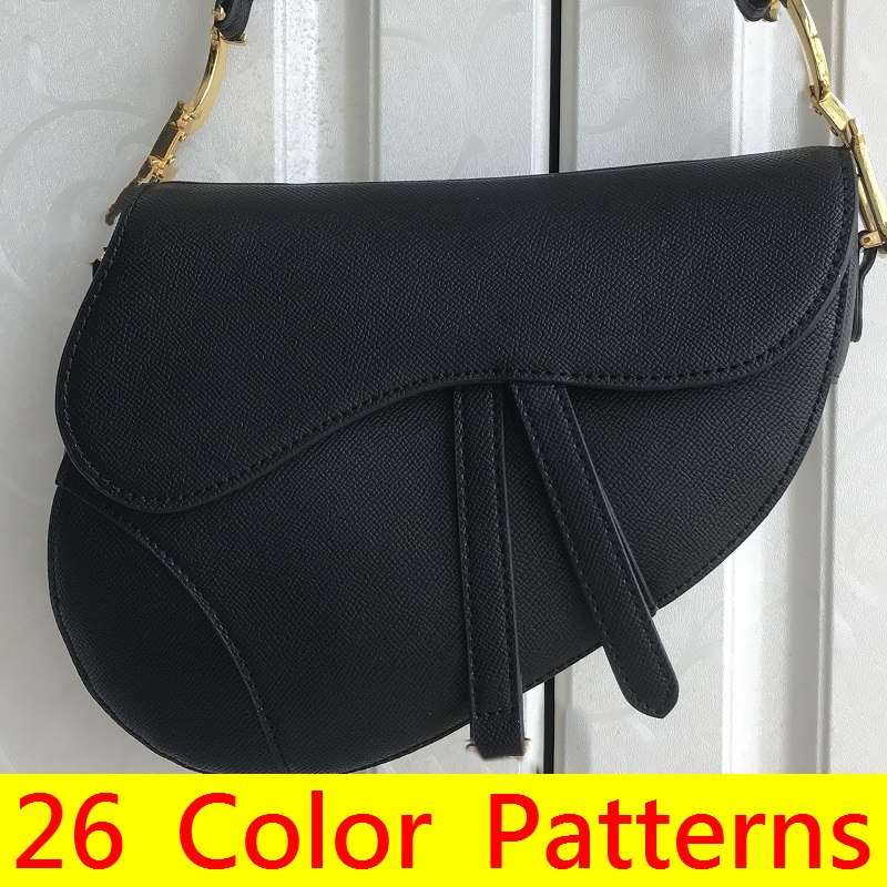 luxury bags for women designer tote crossbody shoulder bag sadle - free delivery womens handbag high quality side black messenger straps white leather over the purse, Ask me for pictures
luxury bags for women designer tote crossbody shoulder bag sadle - free delivery womens handbag high quality side black messenger straps white leather over the purse, Ask me for pictures