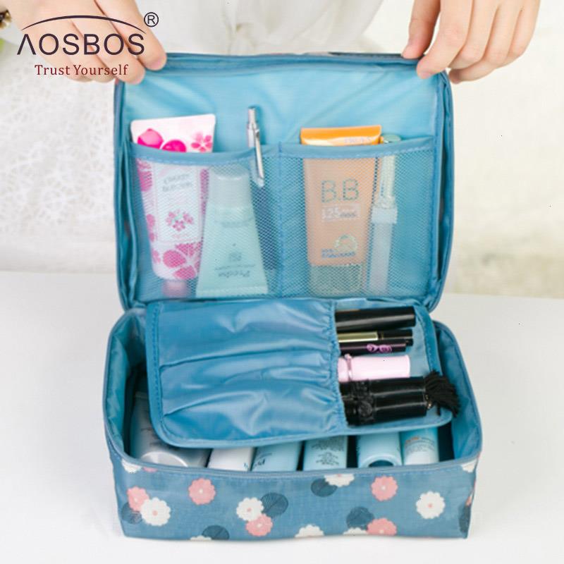 Women Waterproof Cosmetic Makeup Bag Nylon Zipper Travel Wash Pouch Organizer For Toiletries Toiletry Kit Storage, Ivory
Women Waterproof Cosmetic Makeup Bag Nylon Zipper Travel Wash Pouch Organizer For Toiletries Toiletry Kit Storage, Ivory