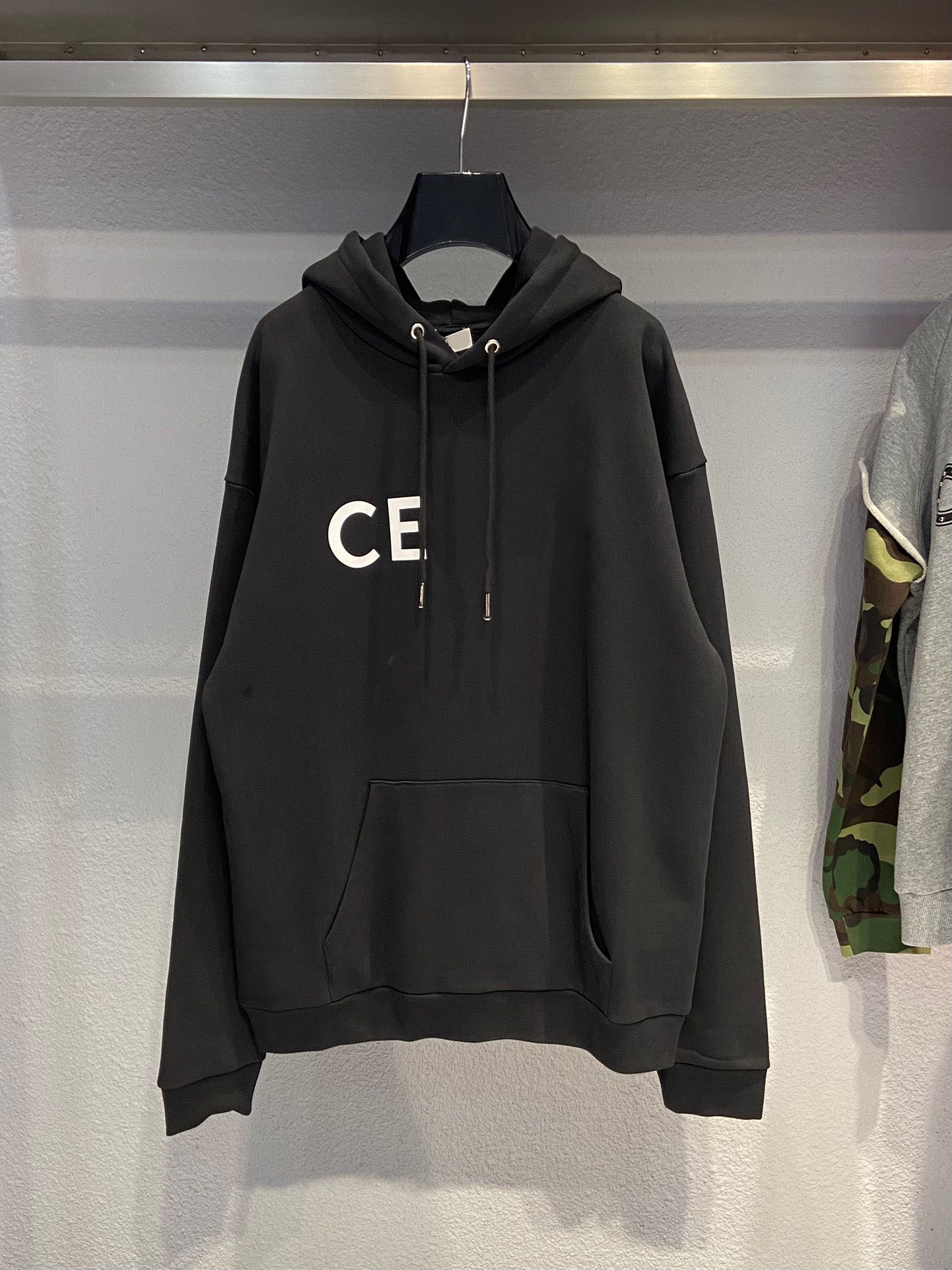 Men's Plus Size Hoodies & Sweatshirts sand summer new high grade cotton printing short sleeve
Men's Plus Size Hoodies & Sweatshirts sand summer new high grade cotton printing short sleeve