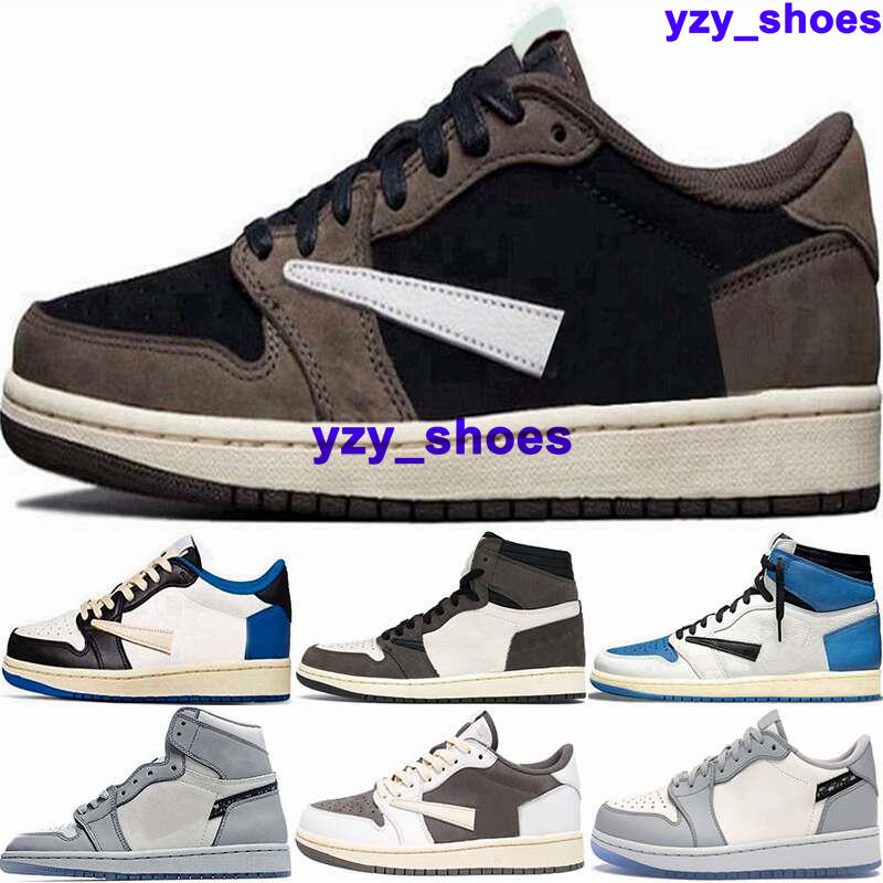 Shoes Mens Travis Jumpman 1 High Retro Basketball Scotts Sneakers Zapatos Women Fragment Youth Kid Ladies Fashion Basket Schuhe Chaussures Zapatillas Trainers 512
Shoes Mens Travis Jumpman 1 High Retro Basketball Scotts Sneakers Zapatos Women Fragment Youth Kid Ladies Fashion Basket Schuhe Chaussures Zapatillas Trainers 512
