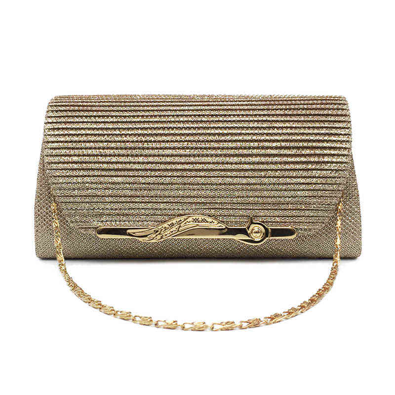 Evening Bags 2022 Nova Chegada Das Mulheres Saco De Noite 8 Cores Slidas Senhoras Cetim Sacos Embreagem Nupcial Festa Casamento Bolsa Mujer 220418, Silver
Evening Bags 2022 Nova Chegada Das Mulheres Saco De Noite 8 Cores Slidas Senhoras Cetim Sacos Embreagem Nupcial Festa Casamento Bolsa Mujer 220418, Silver