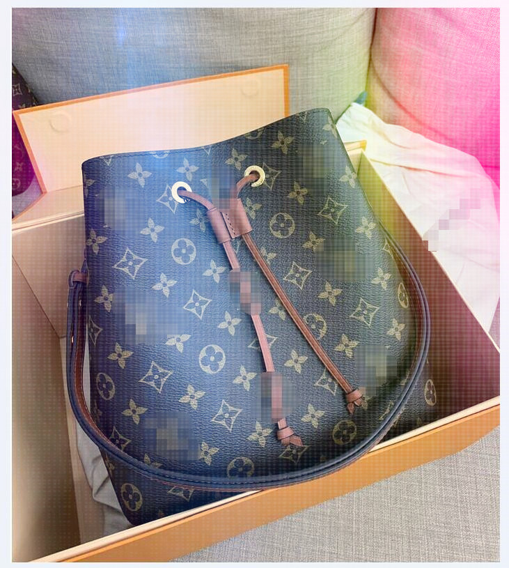 Louiseity Viutonity LVs Designers 3 pcs/set Multicolored shoulder straps Shoulde bags Luxurys women chain strap Crossbody Purses Messeng, Chocolate
Louiseity Viutonity LVs Designers 3 pcs/set Multicolored shoulder straps Shoulde bags Luxurys women chain strap Crossbody Purses Messeng, Chocolate
