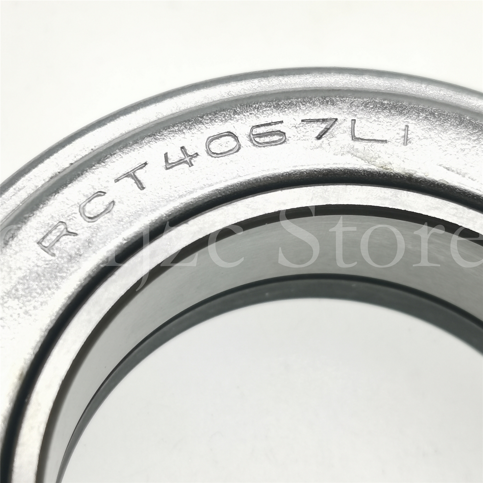 KOYO clutch bearing RCT4067L1 = NSK: TK40-1B2 NTN: SF0823 40mm X 67mm X 18.5mm