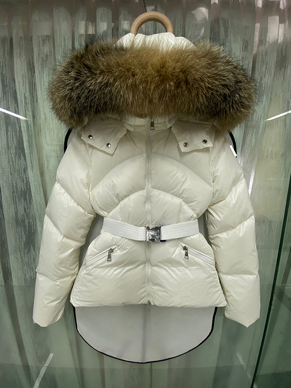 Women's Down & Parkas Autumn Winter Jacket For Women 2022 Fashion Coats Female, Customize
Women's Down & Parkas Autumn Winter Jacket For Women 2022 Fashion Coats Female, Customize