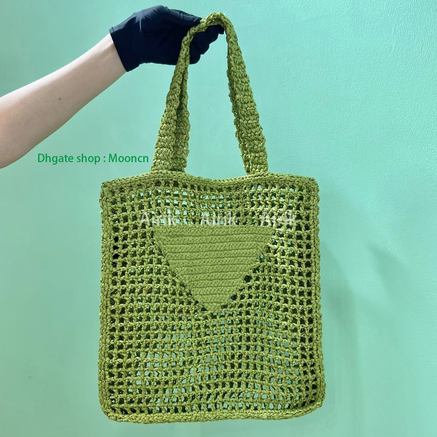 Luxury Women Handbags Designers Shopping Bags Lady Large Purses Fashion Casual Totes Patterns Multicolors with Dust Bag 1BG393, Other colors
Luxury Women Handbags Designers Shopping Bags Lady Large Purses Fashion Casual Totes Patterns Multicolors with Dust Bag 1BG393, Other colors