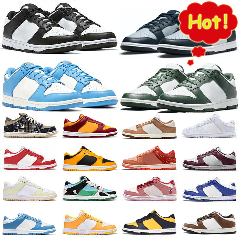 2022 2022 men women casual shoes outdoor sneakers White Black Grey GEORGETOWN Midas Gold UNC Coast Michigan GOLDENROD mens trainers runners, #2 coast
2022 2022 men women casual shoes outdoor sneakers White Black Grey GEORGETOWN Midas Gold UNC Coast Michigan GOLDENROD mens trainers runners, #2 coast