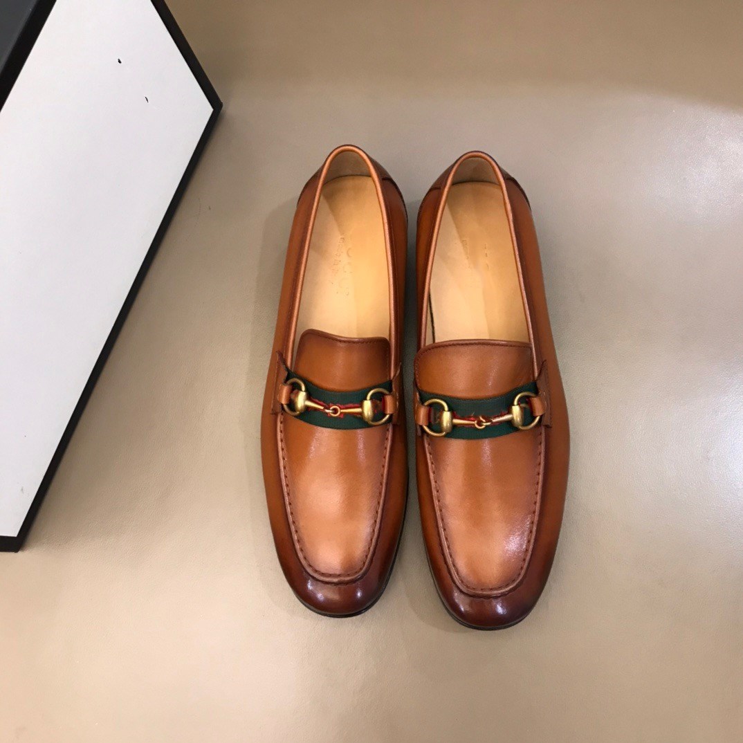 2022 New British Men's Slip On Split Leather Pointed Black Brown Toe Luxury Men Shoes Business Wedding Oxfords Designer Formal Shoes For Male 45, #09
2022 New British Men's Slip On Split Leather Pointed Black Brown Toe Luxury Men Shoes Business Wedding Oxfords Designer Formal Shoes For Male 45, #09