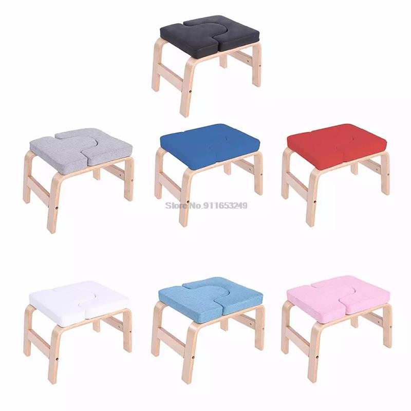 Accessories Yoga Chair Exercise Fitness Who Multifunctional Upside Down Another Device Inverted Machine Inversion
Accessories Yoga Chair Exercise Fitness Who Multifunctional Upside Down Another Device Inverted Machine Inversion
