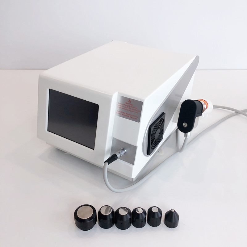 Kaphatech Shockwave Therapy Physiotherapy Health Gadgets Machine For Body Pain Relief ED Treatment With Strong Energy
Kaphatech Shockwave Therapy Physiotherapy Health Gadgets Machine For Body Pain Relief ED Treatment With Strong Energy