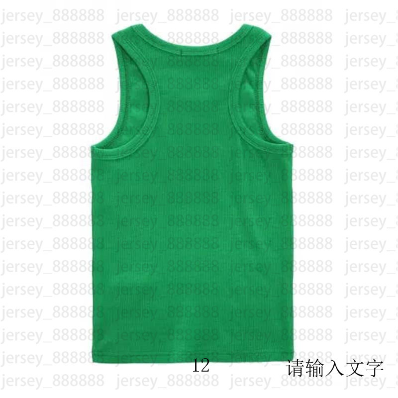 2022 new erwonsldf, Custom retro men jersey 
2022 new erwonsldf, Custom retro men jersey