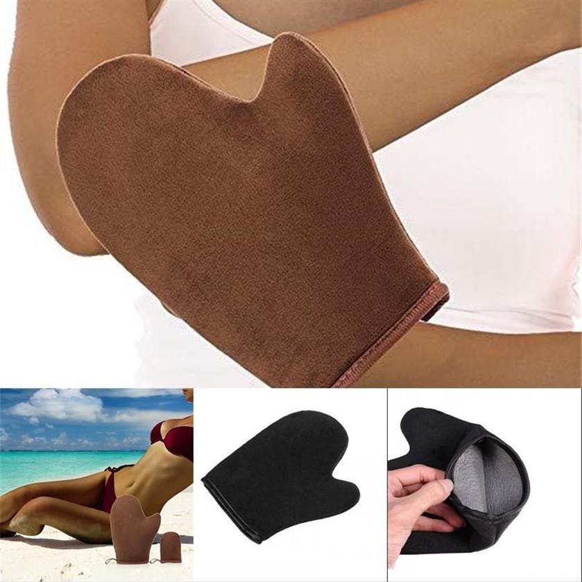 New Tanning Mitt With Thumb for Self Tanners Tan Applicator Mitt for Spray Tan Beach Special Gloves199c
New Tanning Mitt With Thumb for Self Tanners Tan Applicator Mitt for Spray Tan Beach Special Gloves199c