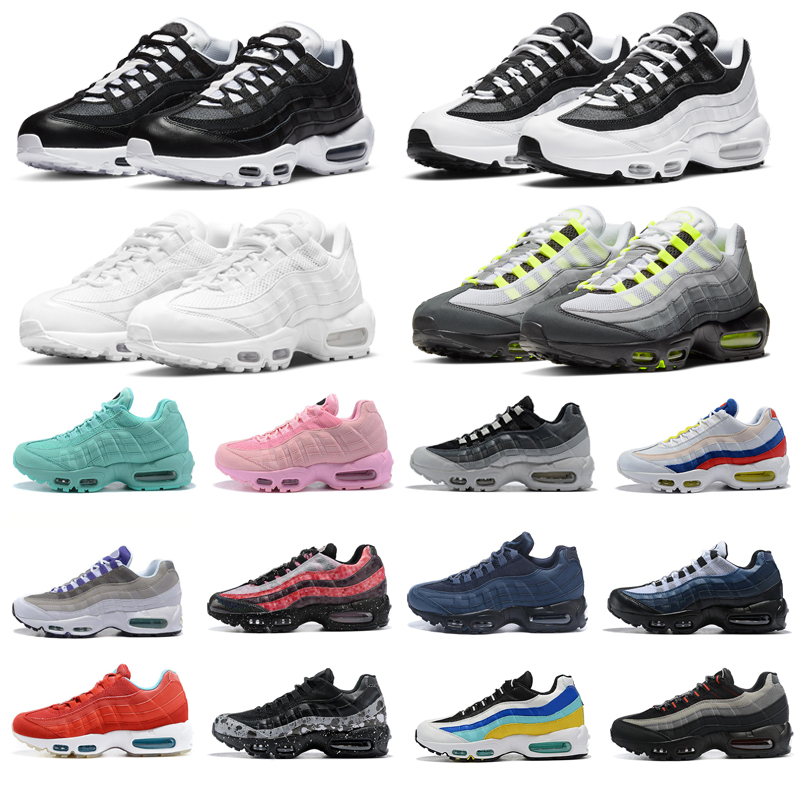 men women running shoes Triple Black White Neon Yin Yang Worldwide Laser Fuchsia mens trainers chaussures sneakers, 40-46 seahawks
men women running shoes Triple Black White Neon Yin Yang Worldwide Laser Fuchsia mens trainers chaussures sneakers, 40-46 seahawks