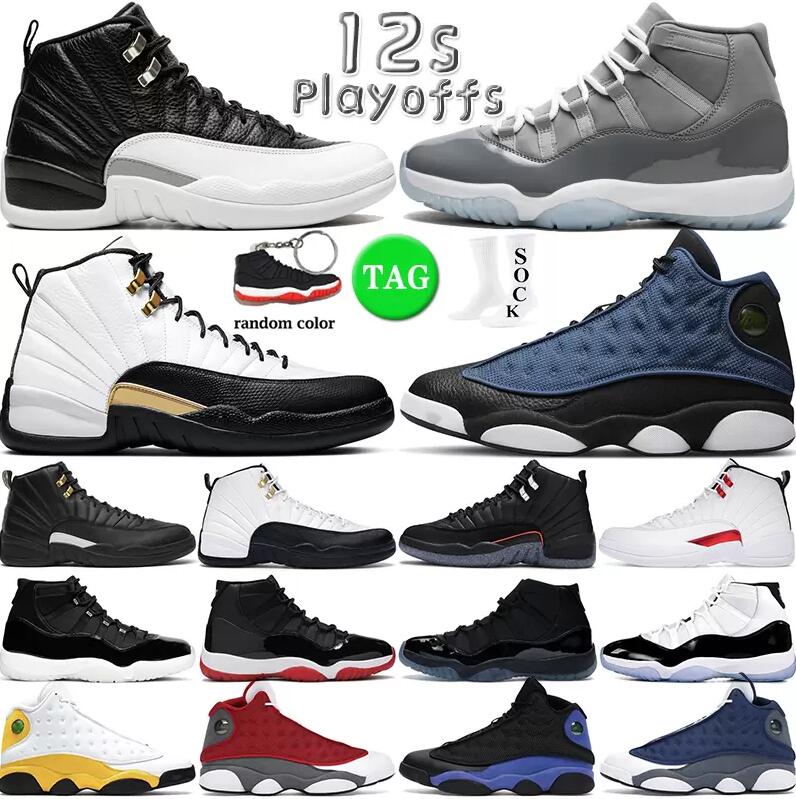 mens basketball shoes 12s Playoffs 2022 12 Royalty Taxi 13s Brave Blue Hyper Royal Red Flint 11s Cool Grey Bred 11 Gamma Blue Del Sol 13 women trainers men sneakers, 21
mens basketball shoes 12s Playoffs 2022 12 Royalty Taxi 13s Brave Blue Hyper Royal Red Flint 11s Cool Grey Bred 11 Gamma Blue Del Sol 13 women trainers men sneakers, 21
