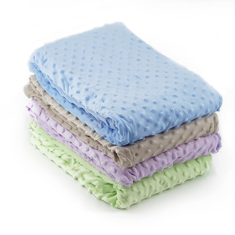 Blankets & Swaddling Baby Blanket & Born Thermal Soft Fleece Winter Solid Bedding Set Cotton Quilt Infant Cute BlanketBlankets, White
Blankets & Swaddling Baby Blanket & Born Thermal Soft Fleece Winter Solid Bedding Set Cotton Quilt Infant Cute BlanketBlankets, White