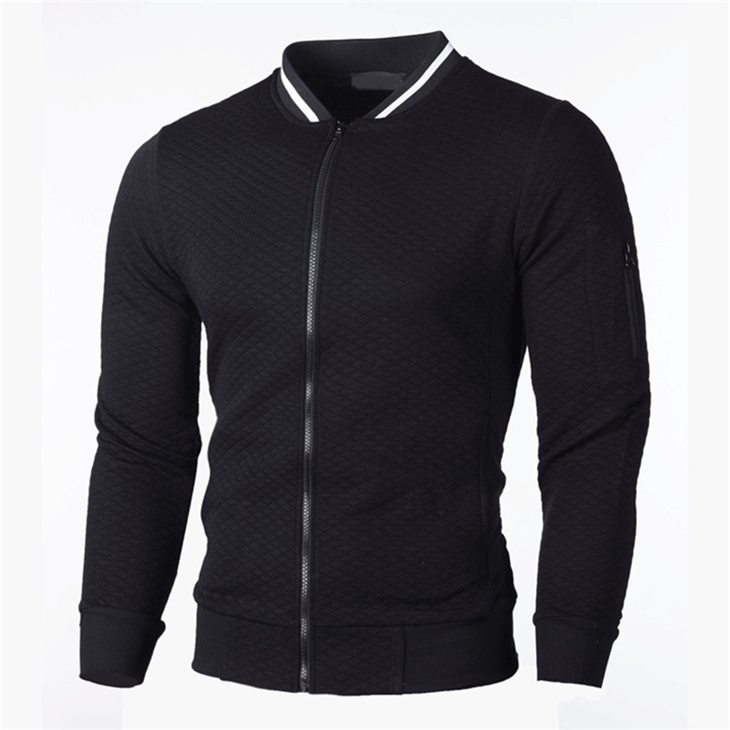 MRMT Brand Mens Plaid Sweatshirts Zipper Men Sweatshirts Stand Collar for Male Casual Man Zipper Sweatshirt Clothing 220813, Light grey
MRMT Brand Mens Plaid Sweatshirts Zipper Men Sweatshirts Stand Collar for Male Casual Man Zipper Sweatshirt Clothing 220813, Light grey