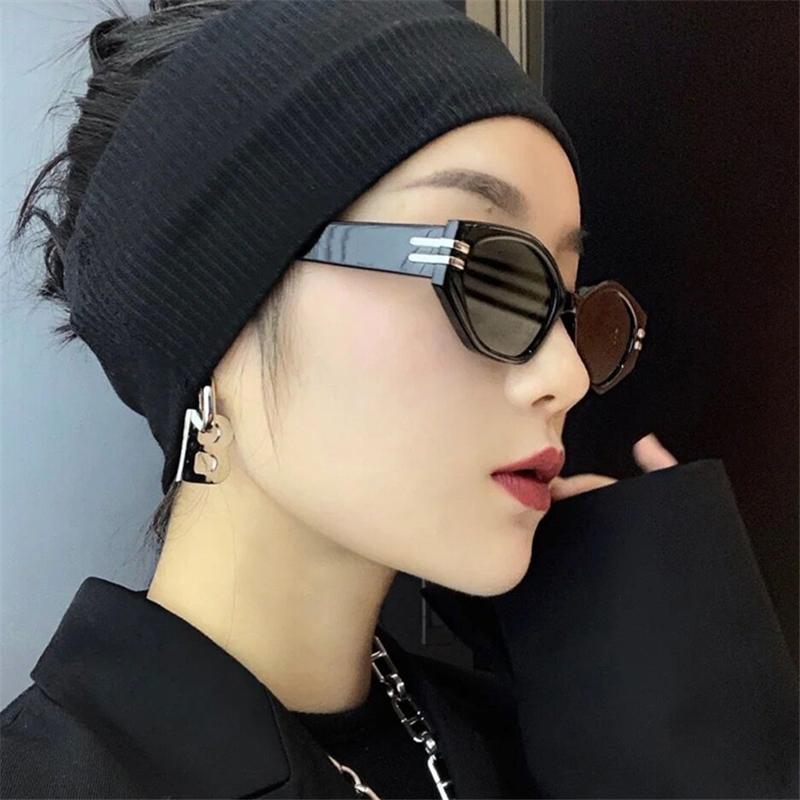 Sunglasses 2022-Fashion-Favorite-Sunglasses-Men-Metal-Small-Cat-Eyes-Vintage-Sun-Glasses-Retro-Glasses-Women-Brand-Driving-Eyewea
Sunglasses 2022-Fashion-Favorite-Sunglasses-Men-Metal-Small-Cat-Eyes-Vintage-Sun-Glasses-Retro-Glasses-Women-Brand-Driving-Eyewea