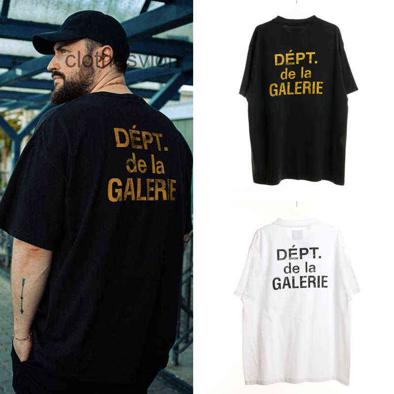 t shirt Galleries Tshirts Depts 2022 Designer Mens Basic Alphabet Print Short Sleeve Street Wash Used Crew Neck T-shirt Fashion, Wash old black
t shirt Galleries Tshirts Depts 2022 Designer Mens Basic Alphabet Print Short Sleeve Street Wash Used Crew Neck T-shirt Fashion, Wash old black