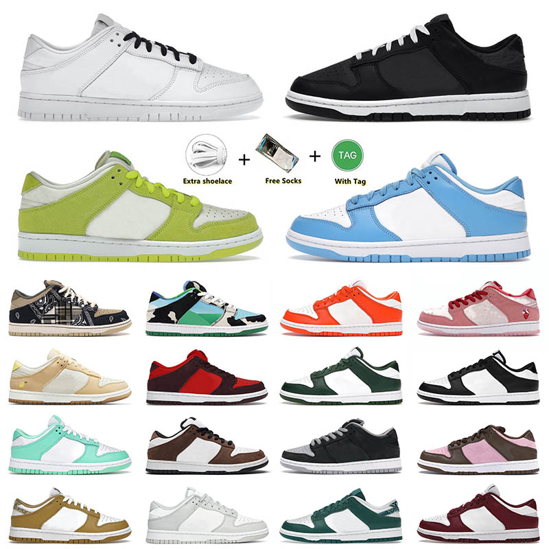mens women running shoes dunks sneakers low size 13 Black White Unc Green Photon Dust Bordeaux Michigan Chunky Cherry men tennis sports trainers, 9 36-45
mens women running shoes dunks sneakers low size 13 Black White Unc Green Photon Dust Bordeaux Michigan Chunky Cherry men tennis sports trainers, 9 36-45
