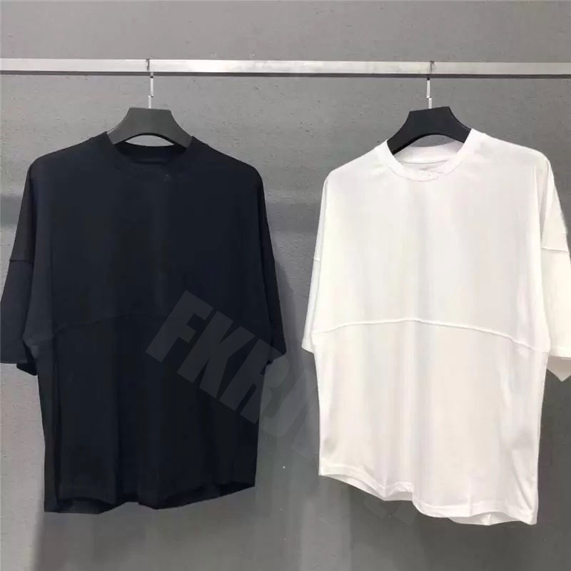 2022 New Women Designers Mens T Shirt Fashion Men S Casual T Shirts Man Clothing Street Designer Shorts Sleeve Clothes Tshirts 20ss, Not for sale products/no ship
2022 New Women Designers Mens T Shirt Fashion Men S Casual T Shirts Man Clothing Street Designer Shorts Sleeve Clothes Tshirts 20ss, Not for sale products/no ship