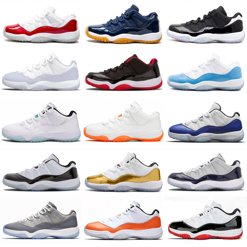 jumpman 11 basketball shoes 11s mens women Citrus Legend Blue low Bred Heiress Black Stingray Concord 45 sports sneaker trainer fashion outdoor, As photo 29
jumpman 11 basketball shoes 11s mens women Citrus Legend Blue low Bred Heiress Black Stingray Concord 45 sports sneaker trainer fashion outdoor, As photo 29