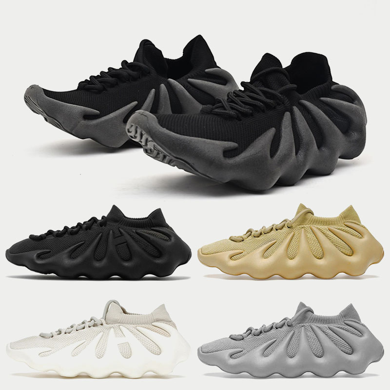 yz2022 men women mesh running shoes tn designer boots All Black Cloud White Dark Slate Grey Cinder Resin Sulfur Mens Womens Sneaker Fitness Schoenen Buty 36-46, Need box extra link
yz2022 men women mesh running shoes tn designer boots All Black Cloud White Dark Slate Grey Cinder Resin Sulfur Mens Womens Sneaker Fitness Schoenen Buty 36-46, Need box extra link