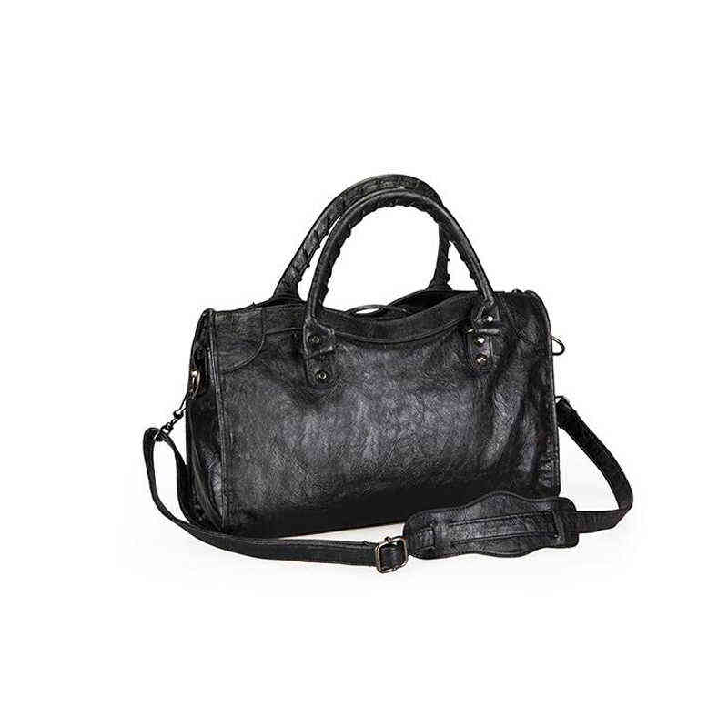 Luxury Handbags Women Bags Designer Soft Tassel Motorcycle Bag Ladies Chic PU Leather Stylish Crossbody Shoulder Bag, Lake blue
Luxury Handbags Women Bags Designer Soft Tassel Motorcycle Bag Ladies Chic PU Leather Stylish Crossbody Shoulder Bag, Lake blue