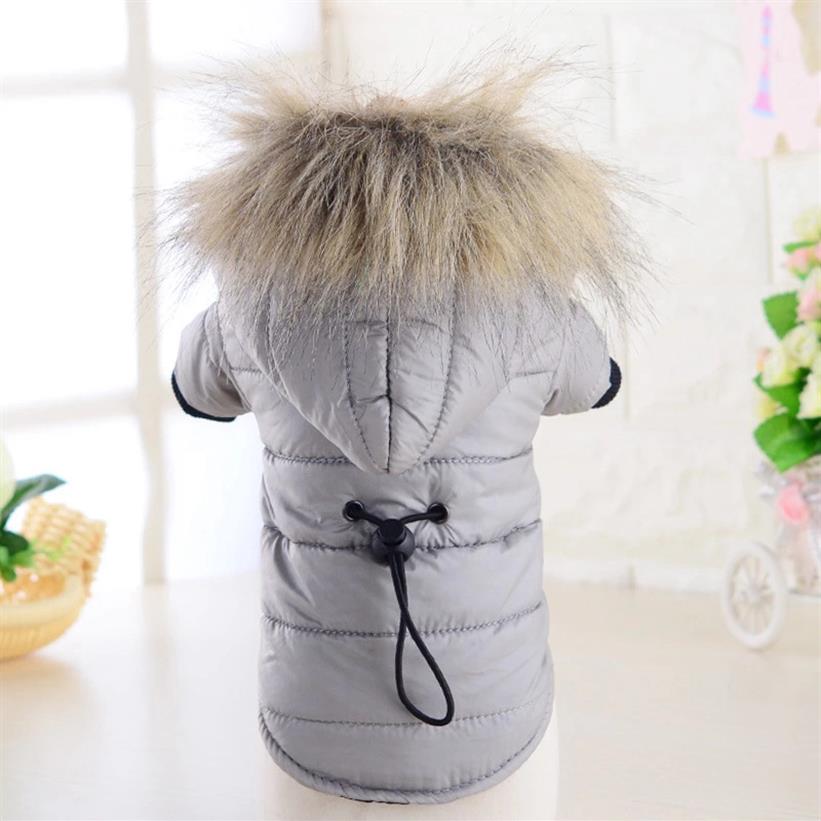 Dog Warm Outwear Pet Down Cotton Clothing Thin Coat Snowsuit Windproof Faux Fur Puppy Parka Coat Adjustable Dog Winter Jacket with259D, Army green
Dog Warm Outwear Pet Down Cotton Clothing Thin Coat Snowsuit Windproof Faux Fur Puppy Parka Coat Adjustable Dog Winter Jacket with259D, Army green