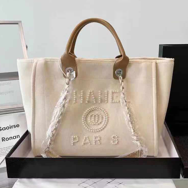 Designer bags 5A Women Handbags Tote Shopping bag High Quality Handbag WOODY Totes Canvas Beach bag Travel Crossbody Shoulder Purses, Make up the difference
Designer bags 5A Women Handbags Tote Shopping bag High Quality Handbag WOODY Totes Canvas Beach bag Travel Crossbody Shoulder Purses, Make up the difference