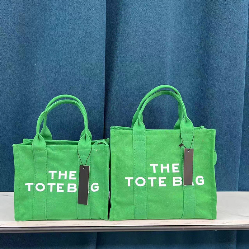 The Tote Bag Top Quality Women Luxury Designer Bags Canvas Practical Large Capacity Plain Handbags Coin Purse Square Wallets, Contact us
The Tote Bag Top Quality Women Luxury Designer Bags Canvas Practical Large Capacity Plain Handbags Coin Purse Square Wallets, Contact us