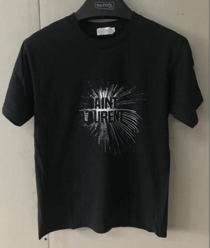 2022Phillip Plain Men PP designer Skull Diamond t shirt Short sleeve Brand Spring and Summer high O-Neck Quality Skulls TShirts tees, 018
2022Phillip Plain Men PP designer Skull Diamond t shirt Short sleeve Brand Spring and Summer high O-Neck Quality Skulls TShirts tees, 018