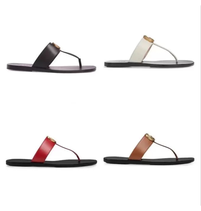 A6 Designer women Slippers sandals ladies luxury genuine leather slipper flat shoe Oran sandal party wedding shoes with box women size 35-42. men sizs 39-46.
A6 Designer women Slippers sandals ladies luxury genuine leather slipper flat shoe Oran sandal party wedding shoes with box women size 35-42. men sizs 39-46.