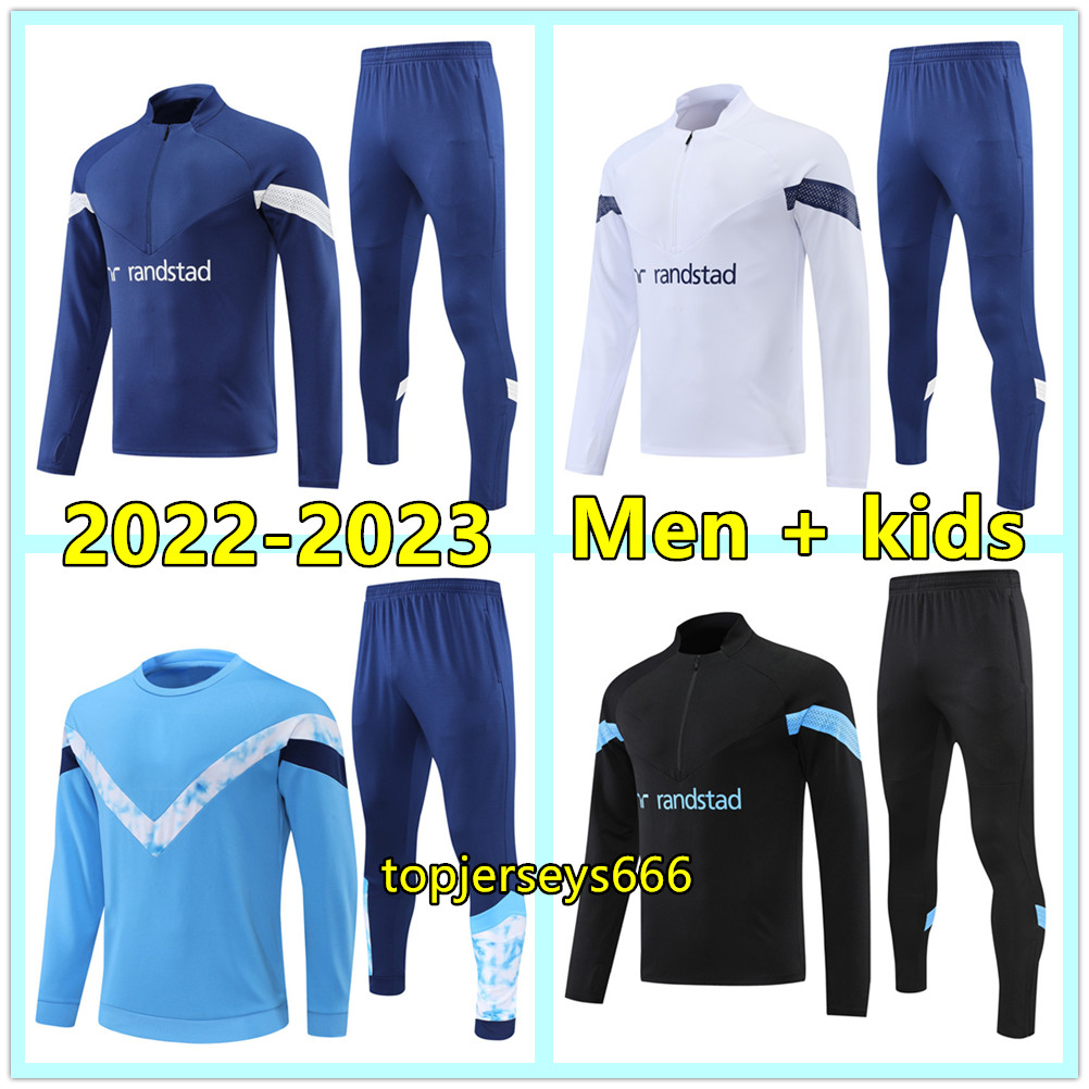 2022 Mens soccer tracksuit 2023 football training suit jogging survetement de foot chandal futbol kids football kits 22 23 tracksuits sets, Shorts
2022 Mens soccer tracksuit 2023 football training suit jogging survetement de foot chandal futbol kids football kits 22 23 tracksuits sets, Shorts