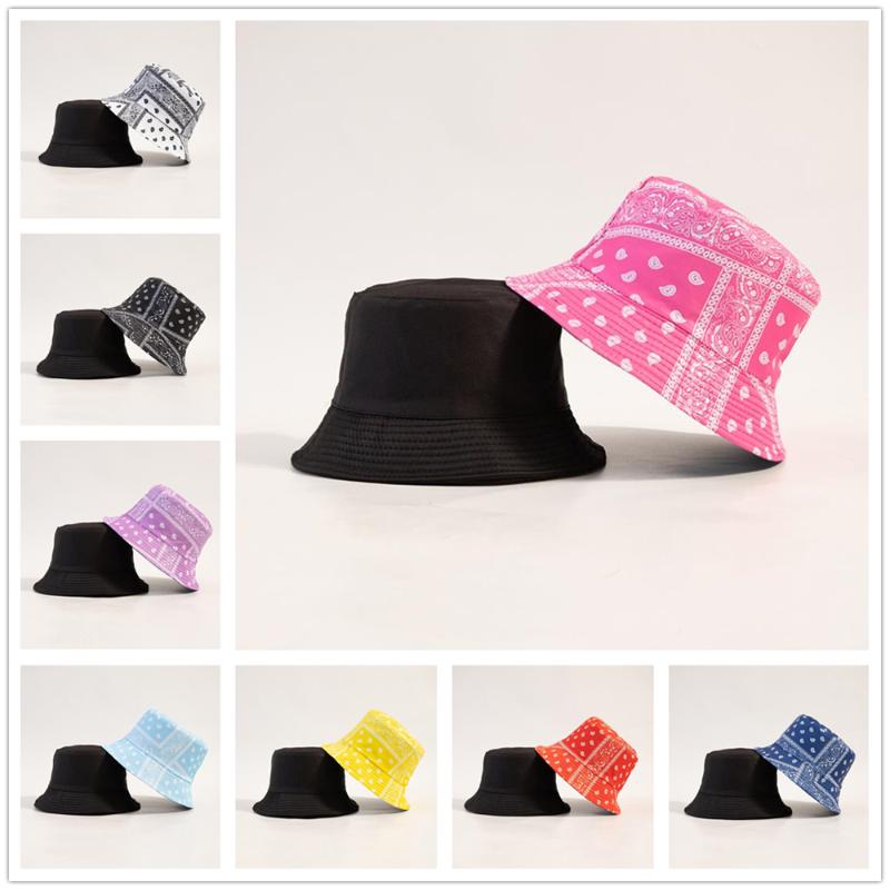 Berets 2022 Summer Tie-dyed Graffiti Bucket Hat For Women Men Outdoor Foldable Bob Fisherman Cap Girls Boys Gorros Panama Sun M055
Berets 2022 Summer Tie-dyed Graffiti Bucket Hat For Women Men Outdoor Foldable Bob Fisherman Cap Girls Boys Gorros Panama Sun M055