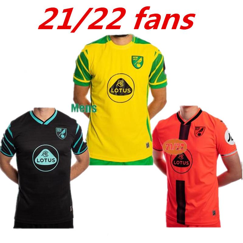 21 22 NORWICH 2021 CITY HUGILL Soccer Jerseys Home kids kit ROBERTS PUKKI HERNANDEZ BUENDIA STIEPERMANN jersey football shirts yellow 20 Ski, Orange
21 22 NORWICH 2021 CITY HUGILL Soccer Jerseys Home kids kit ROBERTS PUKKI HERNANDEZ BUENDIA STIEPERMANN jersey football shirts yellow 20 Ski, Orange