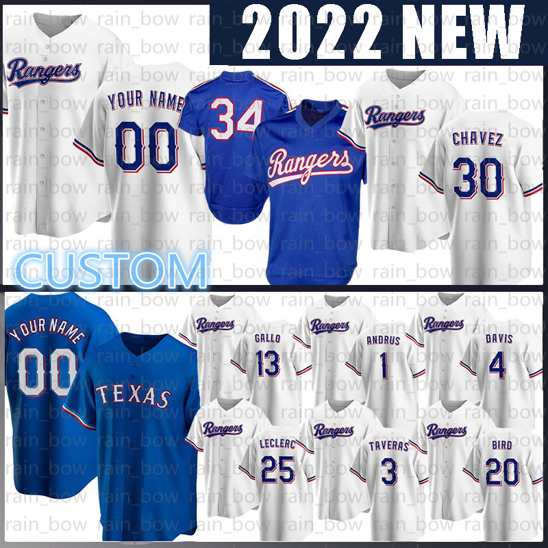 Texas Baseball Jersey Rangers 34 Nolan Ryan 5 Corey Seager Marcus Semien Eli White Willie Calhoun Mitch Garver Jonah Heim Nathaniel Lowe Jose Trevino Sam Huff Solak, Mens(size:m-3xl)youqibing
Texas Baseball Jersey Rangers 34 Nolan Ryan 5 Corey Seager Marcus Semien Eli White Willie Calhoun Mitch Garver Jonah Heim Nathaniel Lowe Jose Trevino Sam Huff Solak, Mens(size:m-3xl)youqibing