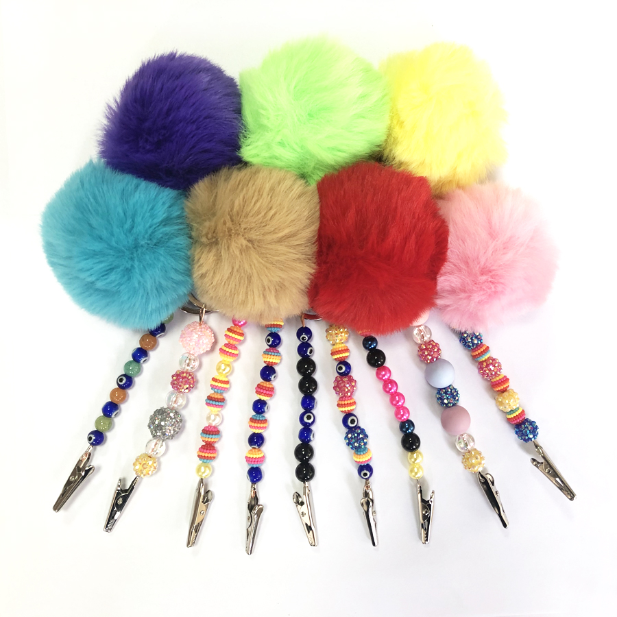Jewelry Blunt Cling Credit Card Roach Clip Smoking Accessories Many Kinds of Cigarette Holder Accessories Card Grabber for Long Nails
Jewelry Blunt Cling Credit Card Roach Clip Smoking Accessories Many Kinds of Cigarette Holder Accessories Card Grabber for Long Nails