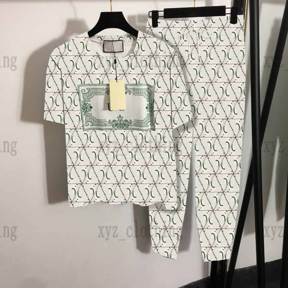 2022 summer womens t shirts pants tracksuits womens t-shirts+sports-shorts embroidery short Pant newly elastic waist shorts high-end sports coat suits plus size, 01
2022 summer womens t shirts pants tracksuits womens t-shirts+sports-shorts embroidery short Pant newly elastic waist shorts high-end sports coat suits plus size, 01