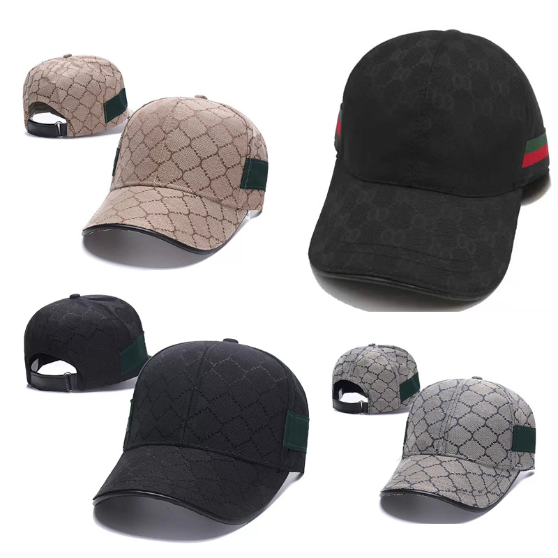 Luxury Classic Designer Mens Baseball Caps Summer Womens Cotton Color matching sports golf Cap Unisex Outdoor Peaked Sun hat Hip Hop Sport bon, Khaki
Luxury Classic Designer Mens Baseball Caps Summer Womens Cotton Color matching sports golf Cap Unisex Outdoor Peaked Sun hat Hip Hop Sport bon, Khaki