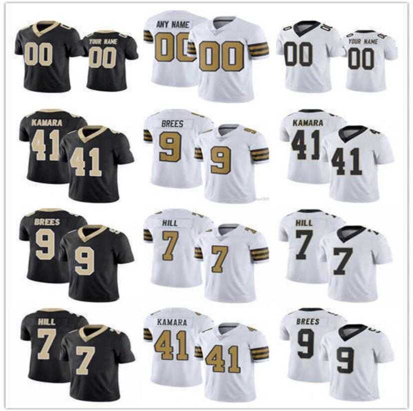 Nos Mens Women Yout… - image